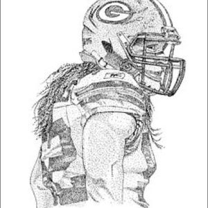 Meet your Posher, Brad